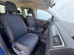Volkswagen Caddy - fotka číslo 26