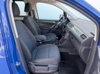 Volkswagen Caddy - fotka číslo 27