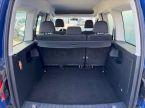 Volkswagen Caddy - fotka číslo 30
