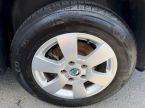 Volkswagen Caddy - fotka číslo 31