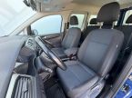 Volkswagen Caddy - fotka číslo 5