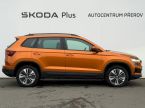 Škoda Karoq - fotka číslo 30
