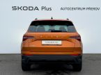 Škoda Karoq - fotka číslo 31