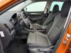 Škoda Karoq - fotka číslo 4
