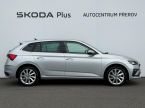 Škoda Scala - fotka číslo 31