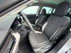 Škoda Scala - fotka číslo 5