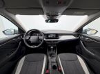 Škoda Scala - fotka číslo 8