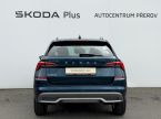 Škoda Kamiq - fotka číslo 30