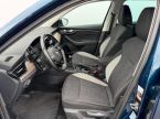 Škoda Kamiq - fotka číslo 4