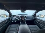 Dodge RAM - fotka číslo 9