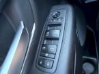 Dodge RAM - fotka číslo 10