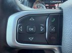 Dodge RAM - fotka číslo 12