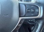 Dodge RAM - fotka číslo 13