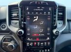 Dodge RAM - fotka číslo 16
