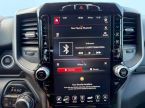 Dodge RAM - fotka číslo 17