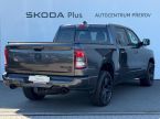 Dodge RAM - fotka číslo 1