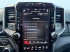 Dodge RAM - fotka číslo 19