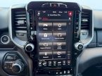 Dodge RAM - fotka číslo 20