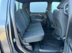 Dodge RAM - fotka číslo 24