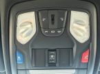 Dodge RAM - fotka číslo 27