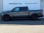 Dodge RAM - fotka číslo 2