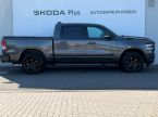 Dodge RAM - fotka číslo 30