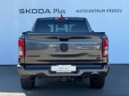 Dodge RAM - fotka číslo 31
