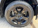 Dodge RAM - fotka číslo 34
