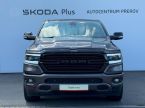 Dodge RAM - fotka číslo 3