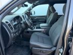 Dodge RAM - fotka číslo 4