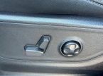 Dodge RAM - fotka číslo 6