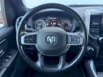 Dodge RAM - fotka číslo 7