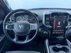 Dodge RAM - fotka číslo 8