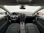 Volkswagen Tiguan - fotka číslo 9