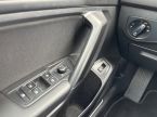 Volkswagen Tiguan - fotka číslo 10
