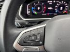 Volkswagen Tiguan - fotka číslo 11