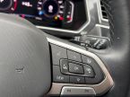 Volkswagen Tiguan - fotka číslo 12