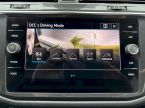 Volkswagen Tiguan - fotka číslo 16
