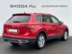 Volkswagen Tiguan - fotka číslo 1