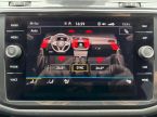 Volkswagen Tiguan - fotka číslo 20