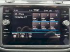 Volkswagen Tiguan - fotka číslo 21