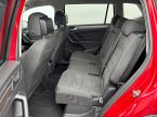 Volkswagen Tiguan - fotka číslo 22