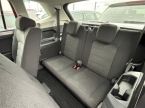 Volkswagen Tiguan - fotka číslo 23