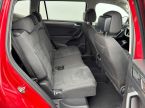 Volkswagen Tiguan - fotka číslo 24