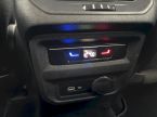 Volkswagen Tiguan - fotka číslo 25