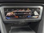 Volkswagen Tiguan - fotka číslo 26