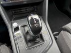 Volkswagen Tiguan - fotka číslo 27