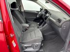 Volkswagen Tiguan - fotka číslo 28