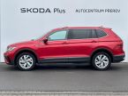 Volkswagen Tiguan - fotka číslo 2