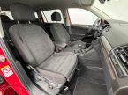 Volkswagen Tiguan - fotka číslo 29